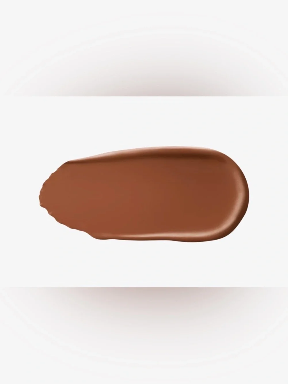 NEW, TARTE Face Tape Foundation ~ 55W RICH WARM, 30 ml / 1 fl oz